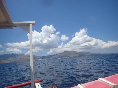 P3100603.jpg