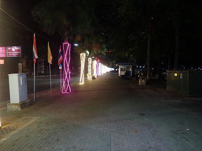 P8130098.jpg