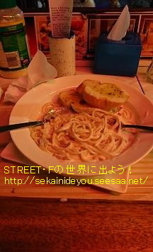 USER_SCOPED_TEMP_DATA_MSGR_PHOTO_FOR_UPLOAD_1583147171089.jpg