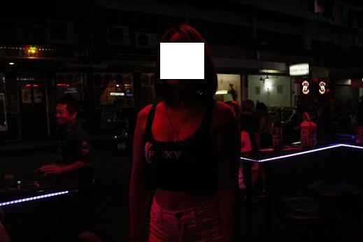 _MG_0014.jpg
