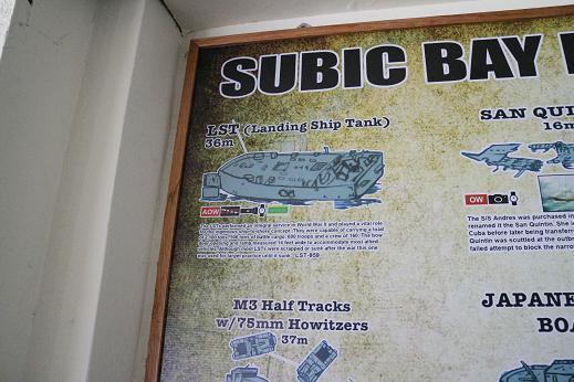 _MG_0071.jpg