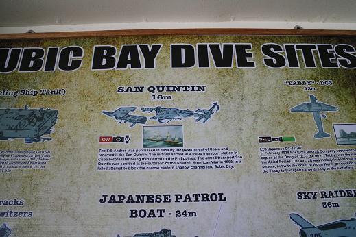 _MG_0072.jpg