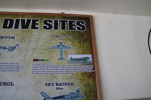 _MG_0073.jpg