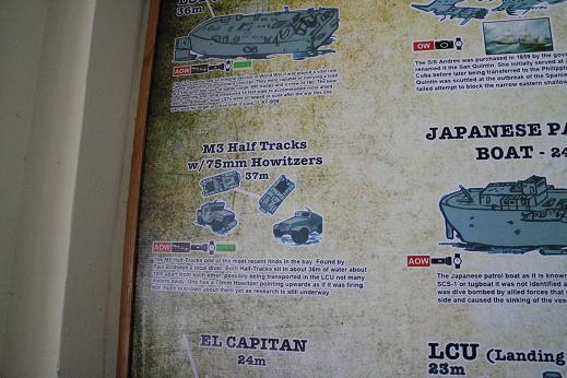 _MG_0074.jpg