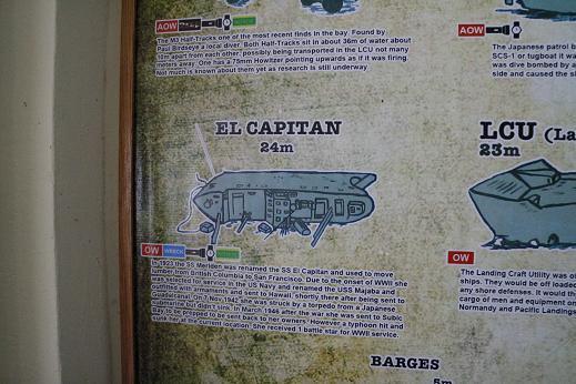 _MG_0077.jpg