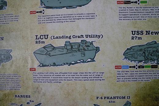 _MG_0078.jpg
