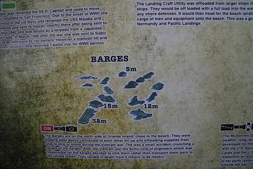 _MG_0080.jpg