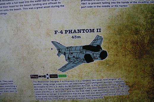 _MG_0081.jpg
